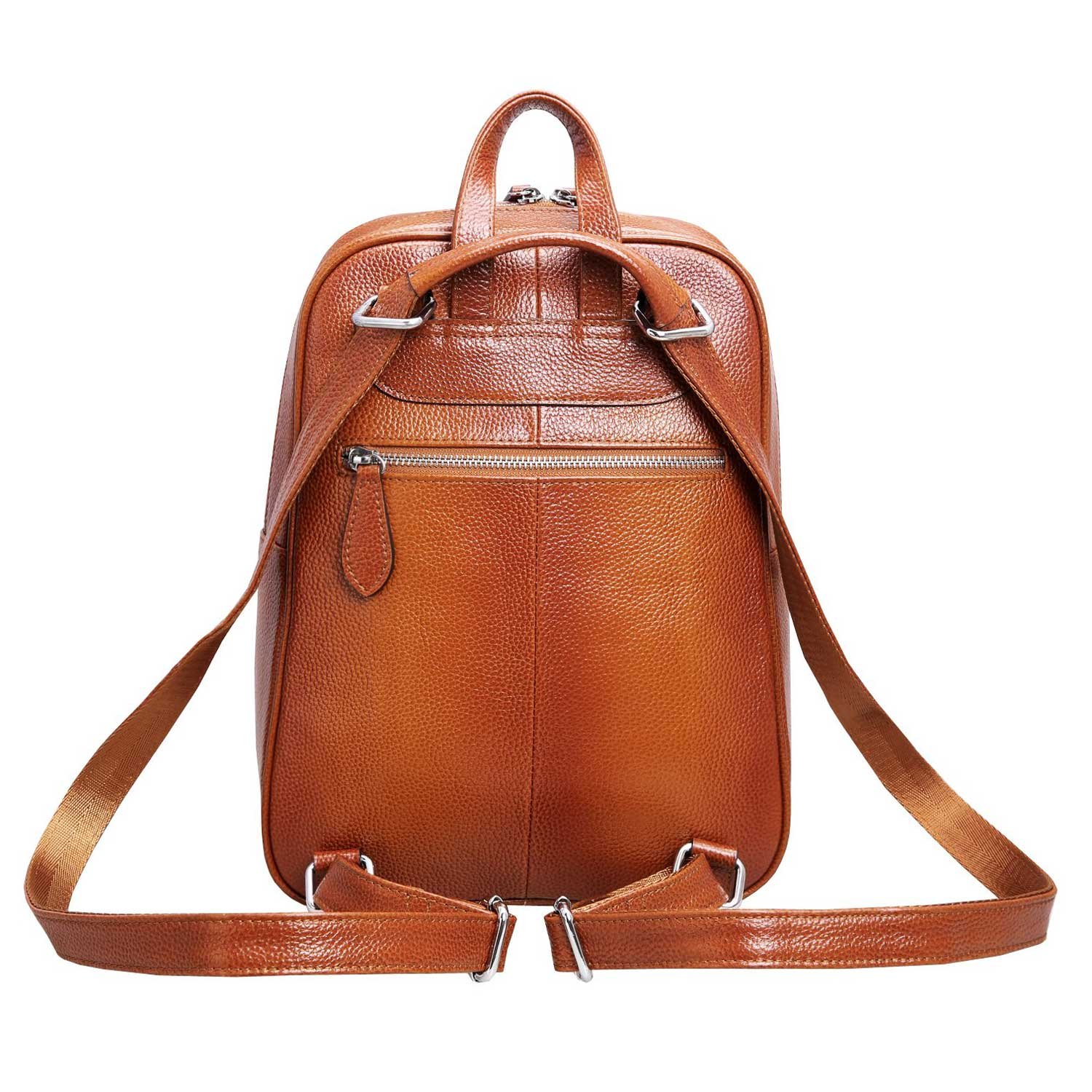 heshe-leather-backpack