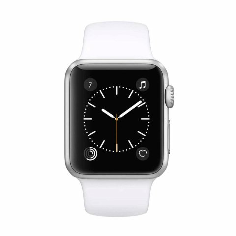 Apple Watch Series 38