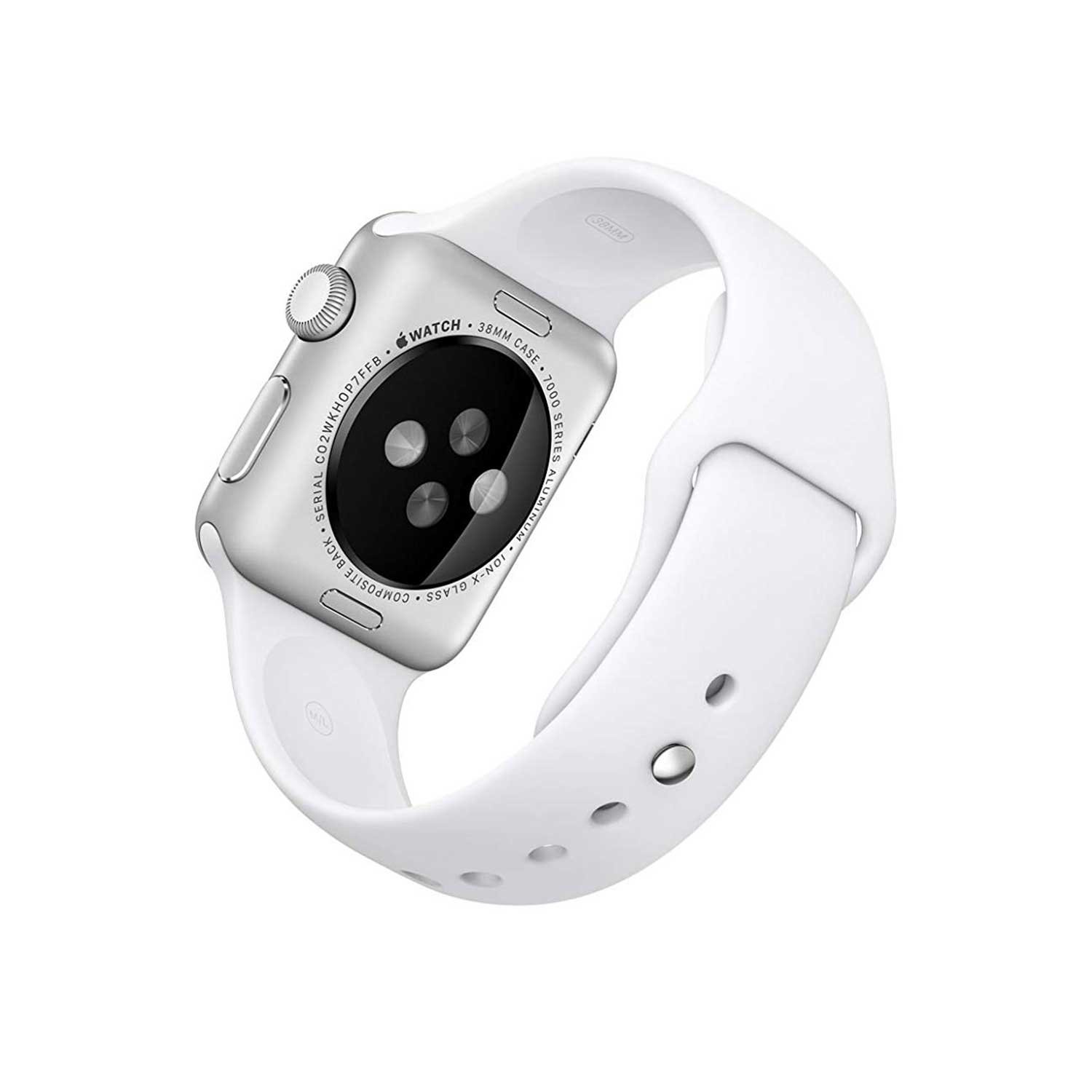 Apple Watch Series 38