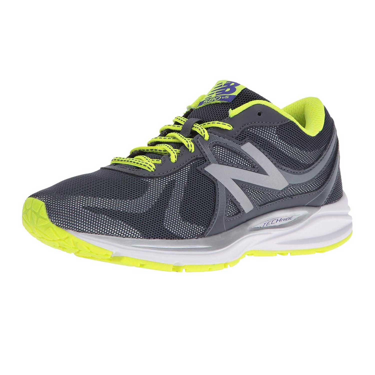 New Balance Running Shoe | Martis Drupal 8 eCommerce Theme