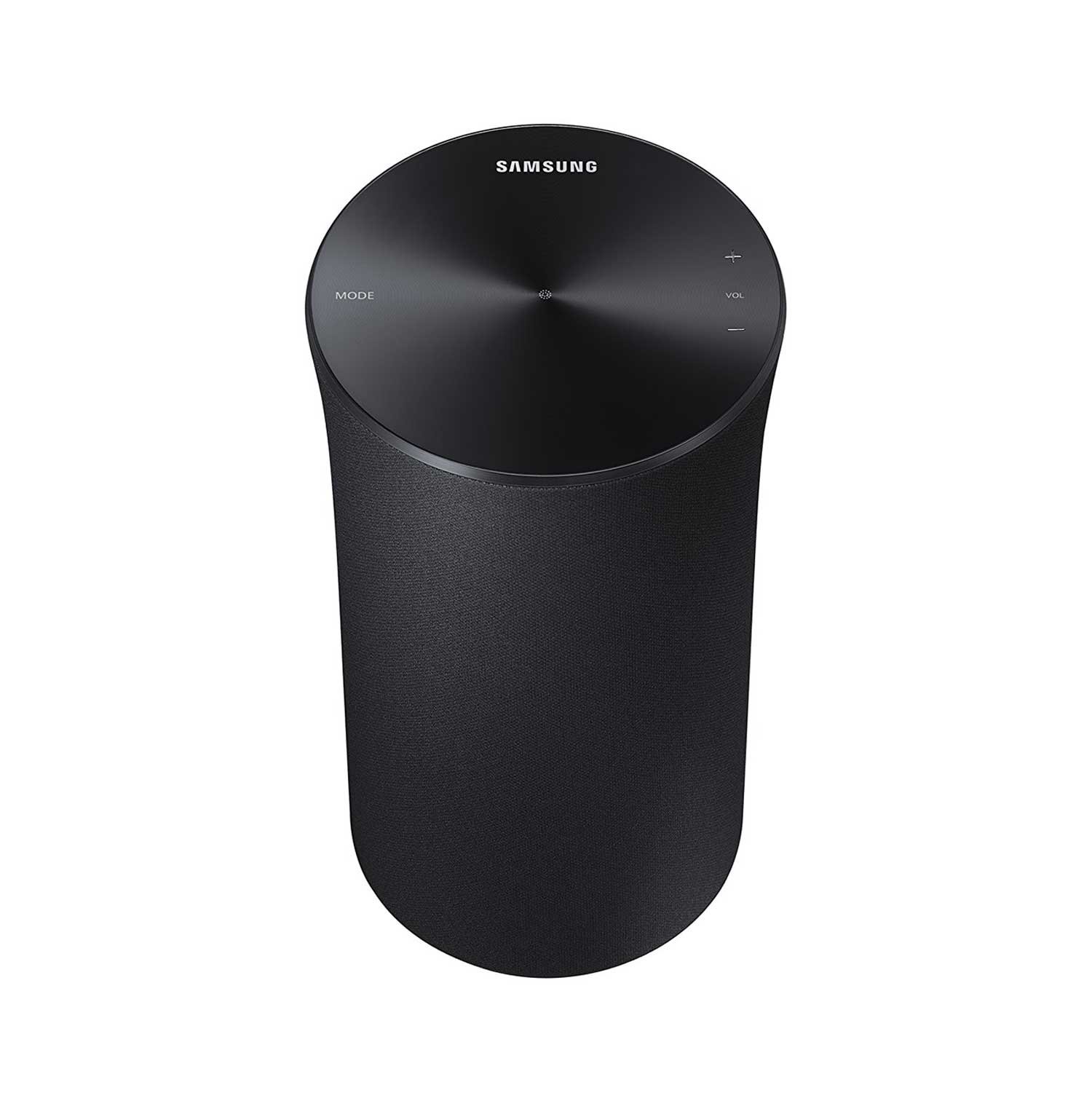Samsung Radiant360 Bluetooth Speaker