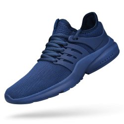 Troadlop Running Sneakers