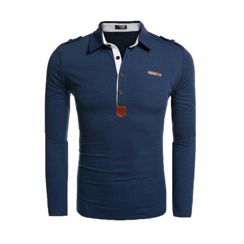 Brax Long Sleeve Top