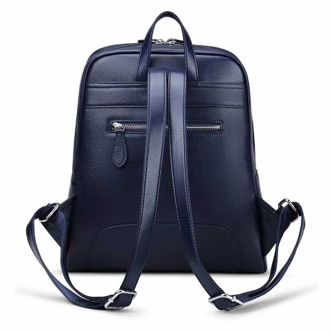 Coolcy Backpack Purse