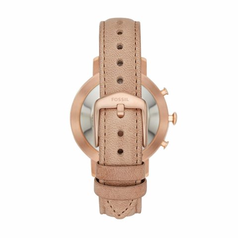 Fossil Neely Hybrid Smartwatch