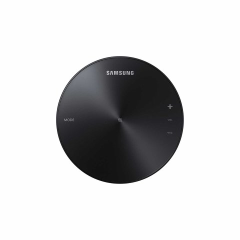 Samsung Radiant360 Bluetooth Speaker