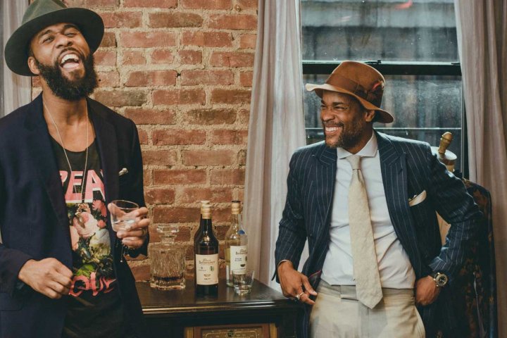 New Trends in Website Design