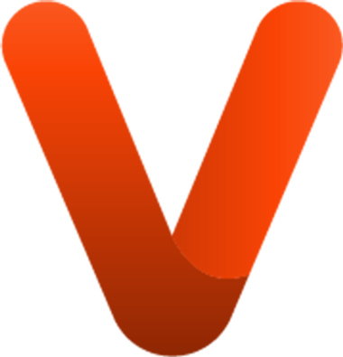 VERD