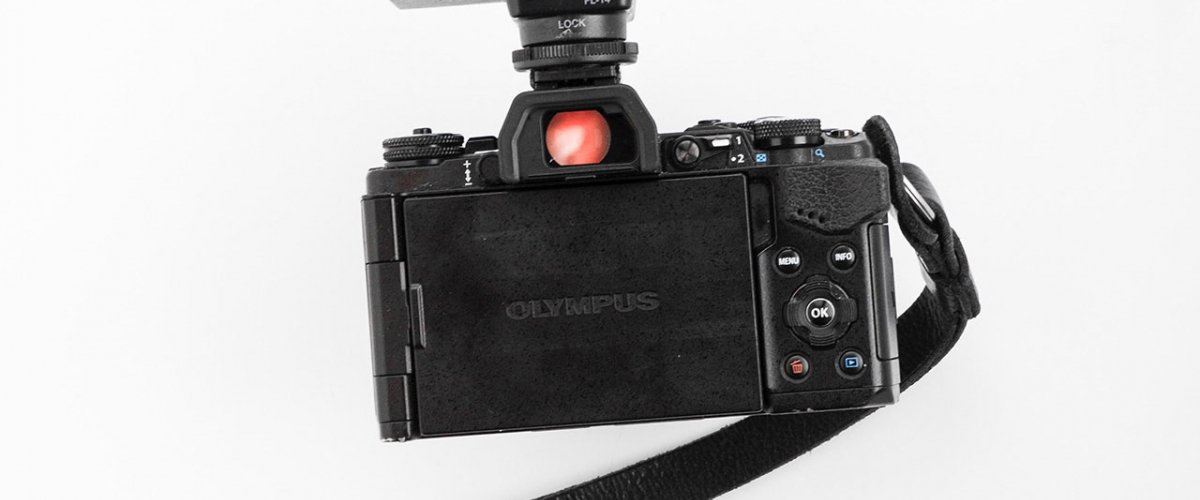 Video Marketing